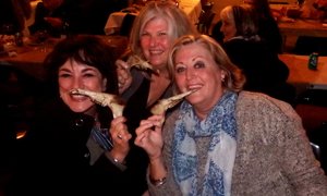 102 Skaapkoppe verorber